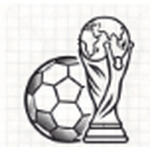 飞球直播 Logo